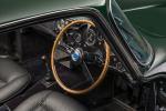 Aston Martin DB4 GT 1959 года (UK)